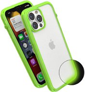 Catalyst Influence Case Glow In The Dark iPhone 13 Pro Max - Handyhülle