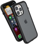 Catalyst Influence Case Black iPhone 13 Pro - Phone Cover