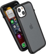 Catalyst Influence Case Black iPhone 13 - Handyhülle