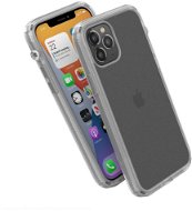 Catalyst Influence Case Clear iPhone 12/12 Pro - Phone Case
