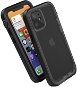 Catalyst Total Protection Black iPhone 12 mini - Phone Cover