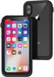 Catalyst Waterproof Case Black iPhone X - Handyhülle