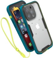 Catalyst Total Protection case Blue iPhone 13 Pro - Puzdro na mobil
