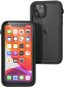 Catalyst Waterproof Case Black iPhone 11 Pro - Kryt na mobil