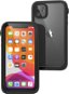 Catalyst Waterproof Case, Black, for iPhone 11 - Phone Cover
