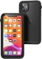 Catalyst Waterproof Case, Black, for iPhone 11 Pro Max - Phone Cover