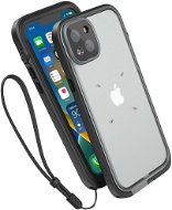 Catalyst Total Protection Case Black iPhone 14 Plus - Handyhülle