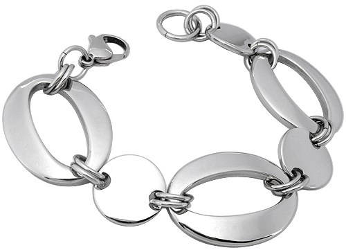 TRIBAL BRM78 - Bracelet - Main image