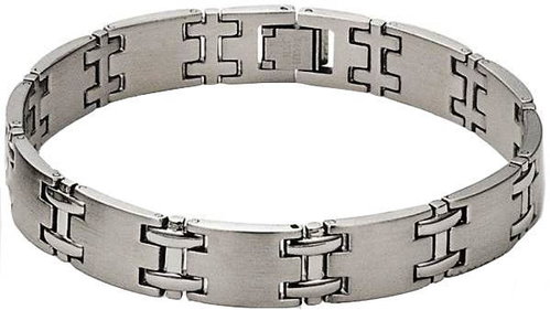 TRIBAL BSSW25 Main image TRIBAL BSSW25 - Bracelet - Main image