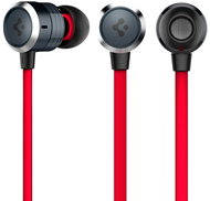 SPIGEN Aluminium TEKA Earphones - Earbuds