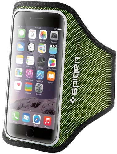 SPIGEN Sport Armband - Case - Main image