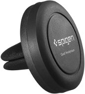 SPIGEN Magnetic Air Vent Mount - Phone Holder
