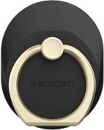 SPIGEN Style Ring Gold - Držiak na mobil