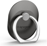 SPIGEN Style Ring Black - Holder
