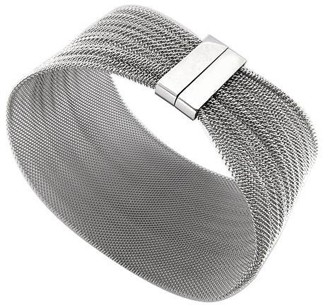 TRIBAL BGM129 - Bracelet - Main image