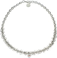  Storm Necklace 99544  - Necklace