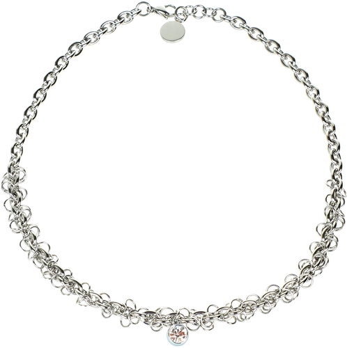  Storm Necklace 99544  - Necklace - Main image