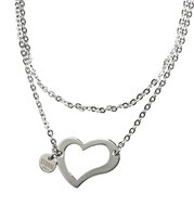  Storm Necklace 9980566/S  - Necklace