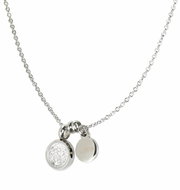  Storm Necklace 9980671/S  - Necklace