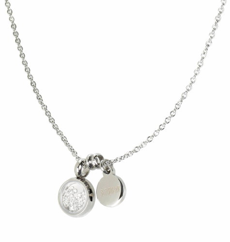  Storm Necklace 9980671/S  - Necklace - Main image