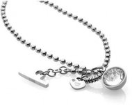  Storm Necklace 9980645/S  - Necklace