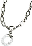 Storm Necklace 9980606/S  - Necklace