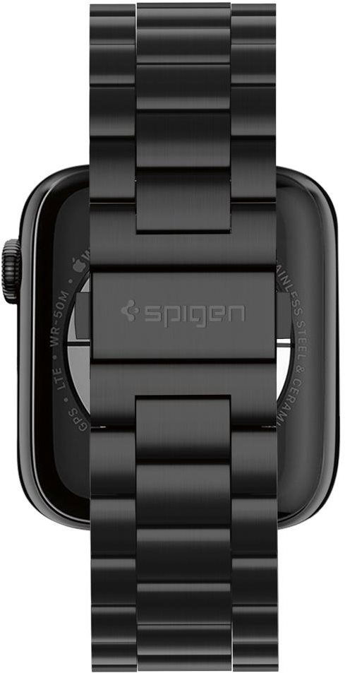 Spigen watch 2024 band modern fit