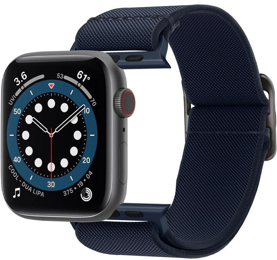 Spigen 42mm apple discount watch