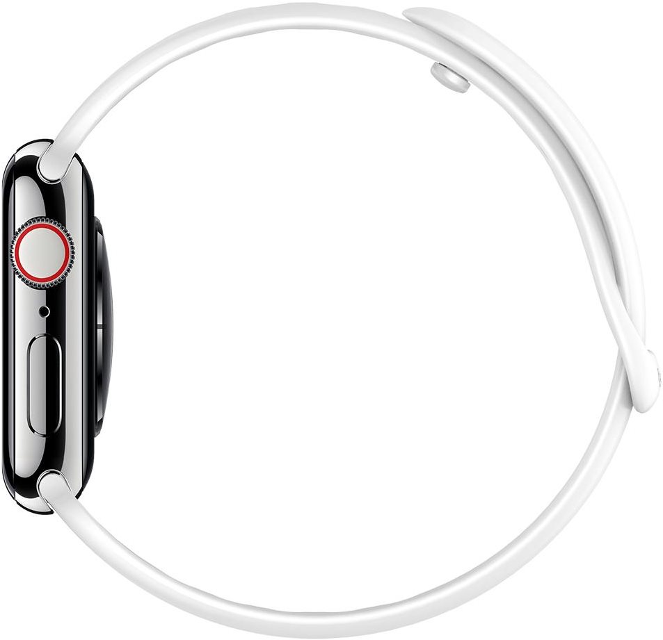 Spigen air best sale fit apple watch