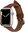 Chestnut Apple Watch 41mm/40mm/38mm