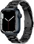 Spigen Modern Fit Watch Band Black Apple Watch 41mm/40mm/38mm - Watch Strap