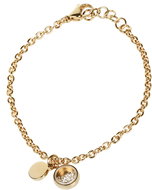  Storm Necklace 9980672/GD  - Necklace