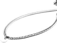  Storm Necklace 99806570/S  - Necklace