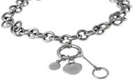  Storm Necklace 99491  - Necklace