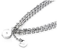  Storm Necklace 9980503/S  - Necklace