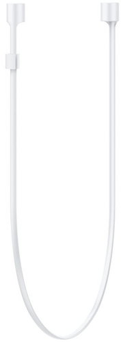 Spigen Airpods Strap White - Holder - Main image