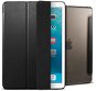 Spigen Smart Fold Case iPad Pro 12.9" 2017 - Tablet tok