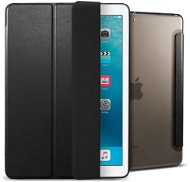 Spigen Fold intelligens tok iPad Pro 10.5 „2017 - Tablet tok