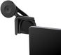 Spigen Tesla TapLock MagSafe Car Mount Holder Black Screen - MagSafe držák na mobilní telefon