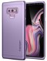Spider Vékony Fit 360 Lavender Samsung Galaxy Note 9 - Védőtok