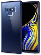 Spigen Ultra Hybrid Ocean Blue Samsung Galaxy Note9 - Phone Cover