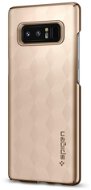 Spigen Thin Fit Gold Samsung Galaxy Note 8 - Handyhülle