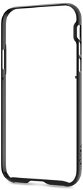 Spigen Neo Hybrid EX Frame Blush Black iPhone X - Tartozék