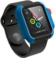 Catalyst Impact Protection Case Blue Apple Watch 2/3 38mm - Protective Case