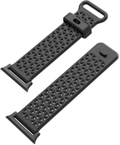 Catalyst Catalyst Sports Bands for Apple Watch 42/44/45/49mm