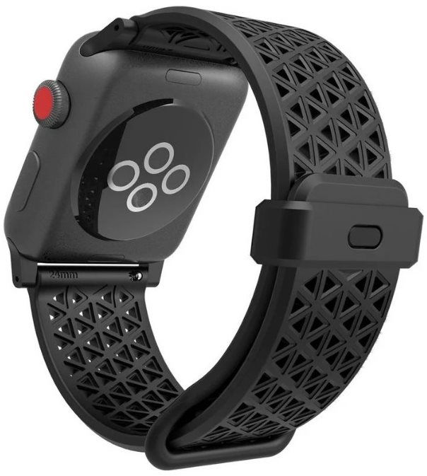 Catalyst sport band sale