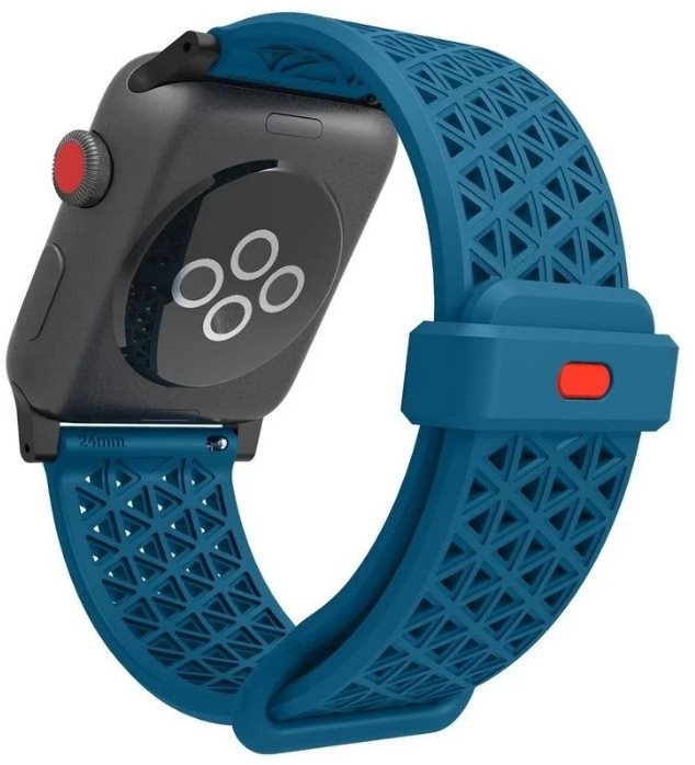 Catalyst sport 2024 band