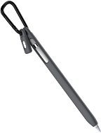 Catalyst Grip Case Slate Gray Apple Pencil - Ochranné puzdro