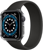 Spigen Thin Fit Clear Apple Watch 6/SE/5/4 44 mm - Ochranný kryt na hodinky
