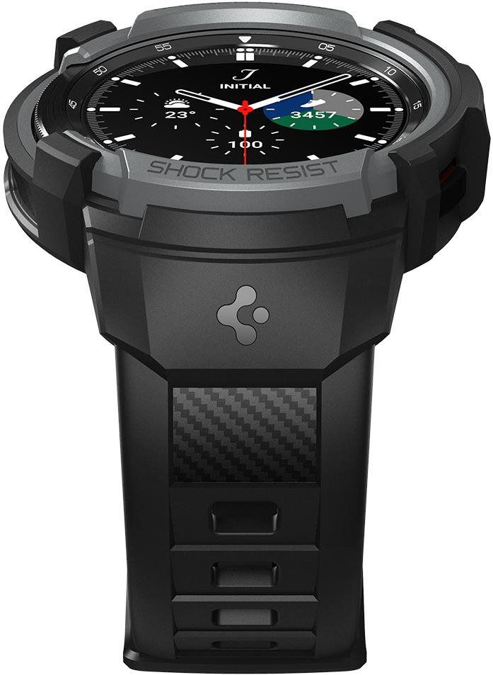 Galaxy watch sales 46mm spigen